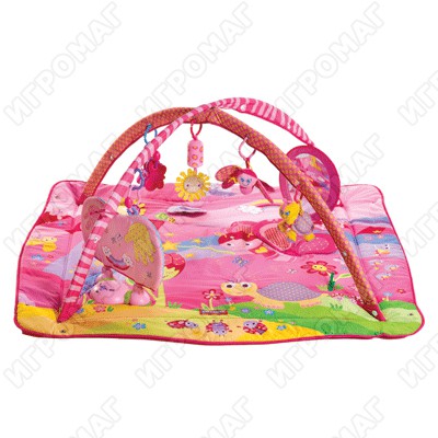 (392) MAXI   Tiny Princess 2850 .jpg