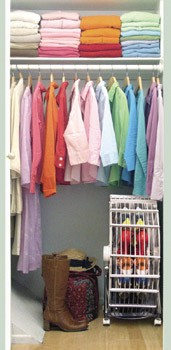 closet_med.jpg