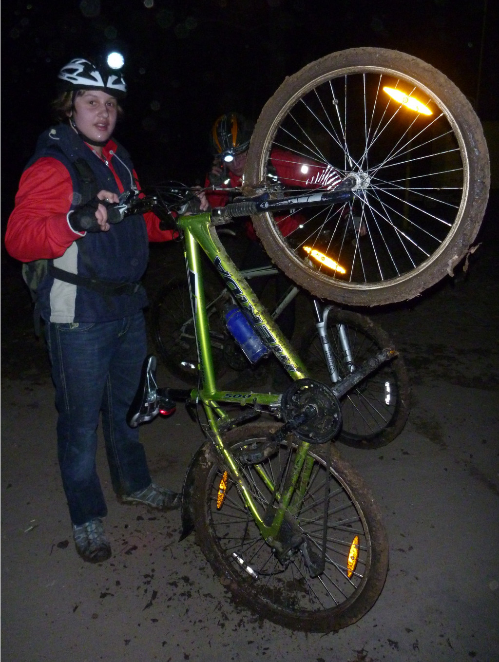 15.04.2010 20:38:48