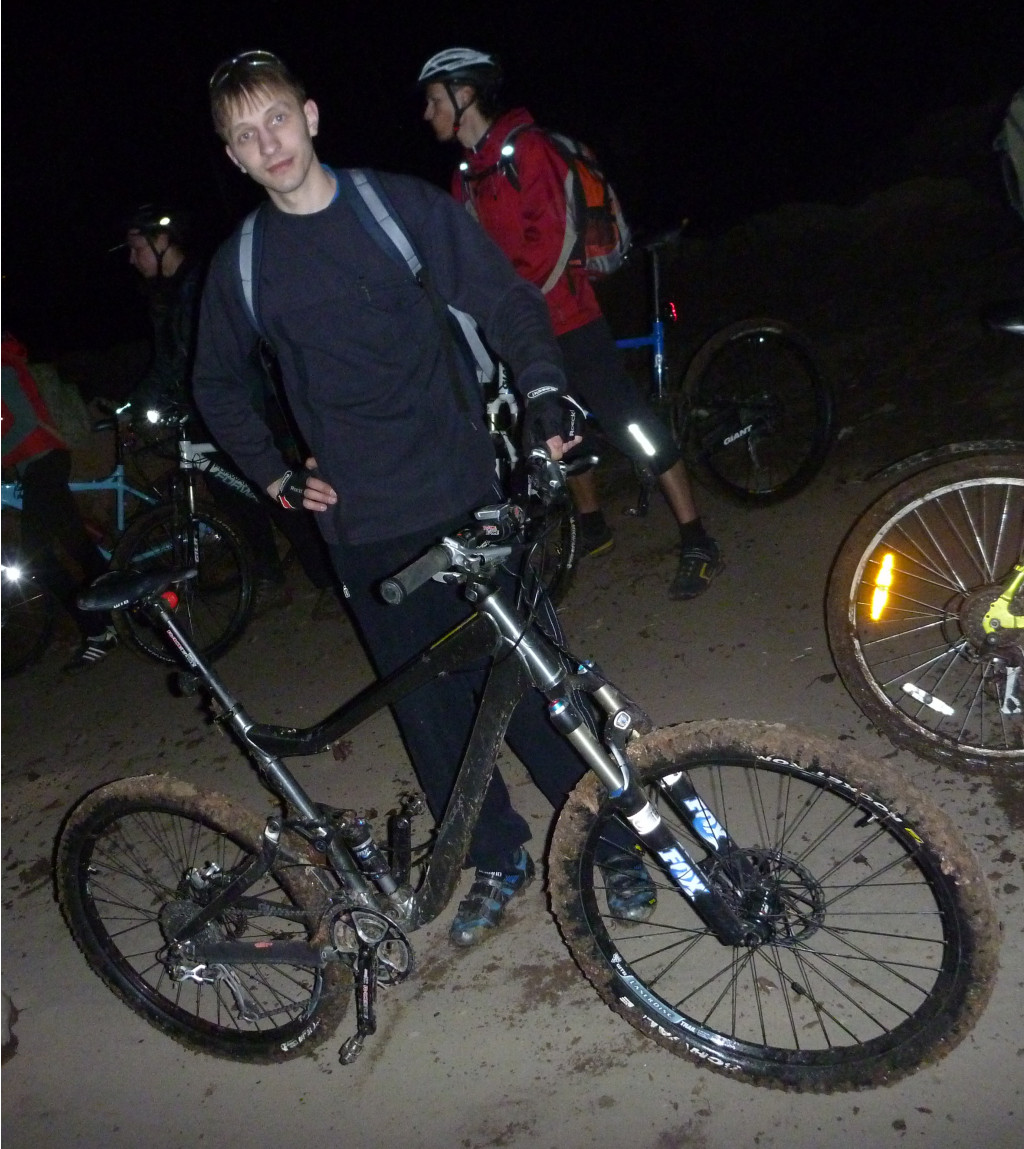 15.04.2010 20:39:10