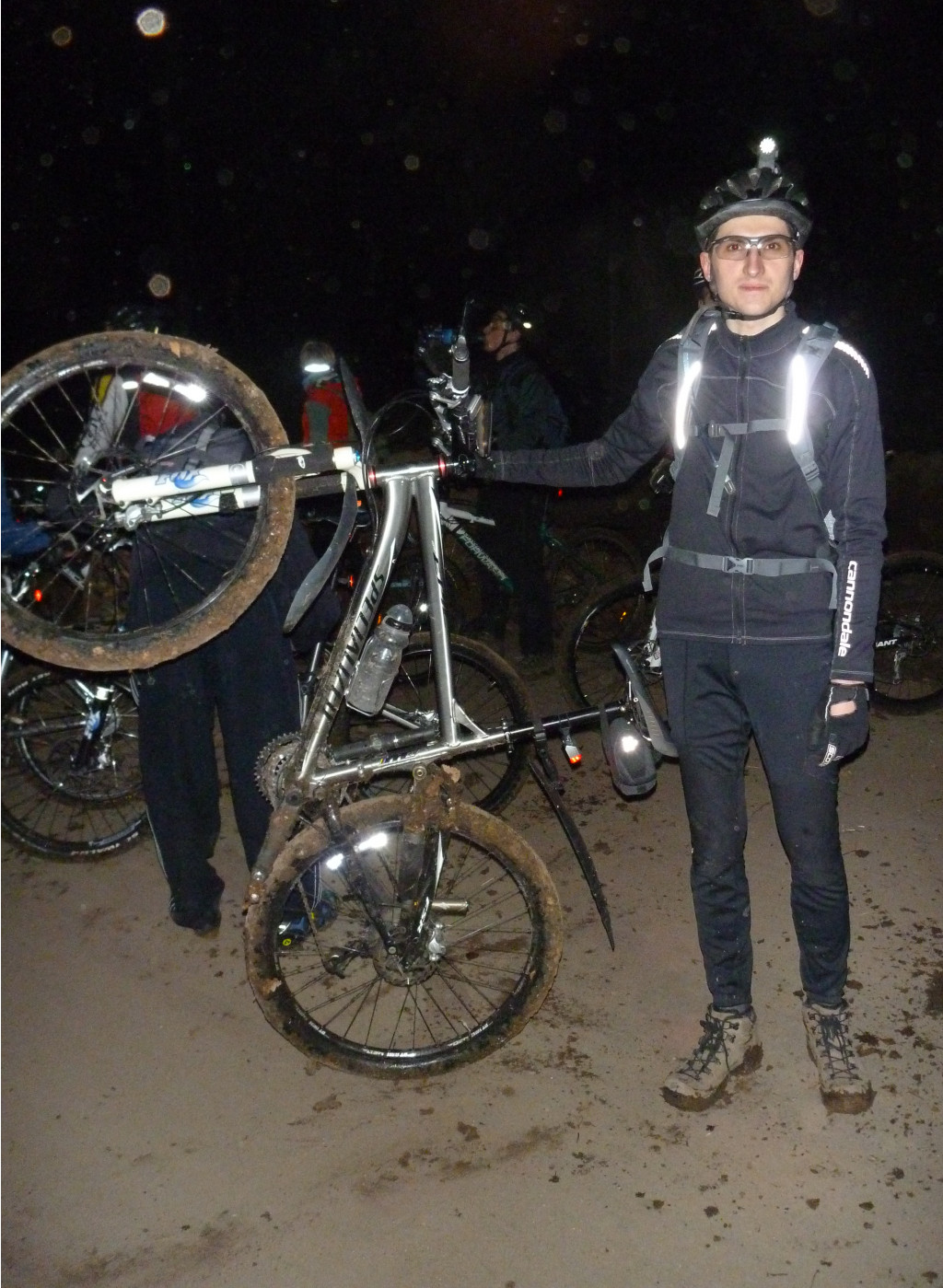 15.04.2010 20:39:42