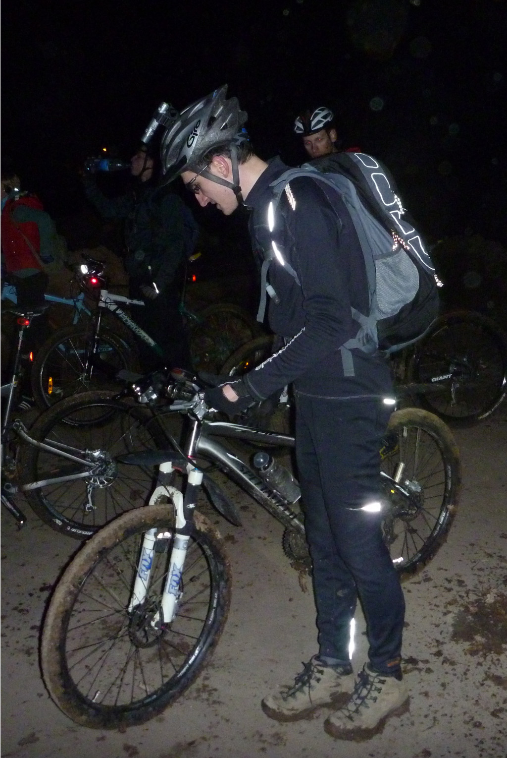 15.04.2010 20:40:06