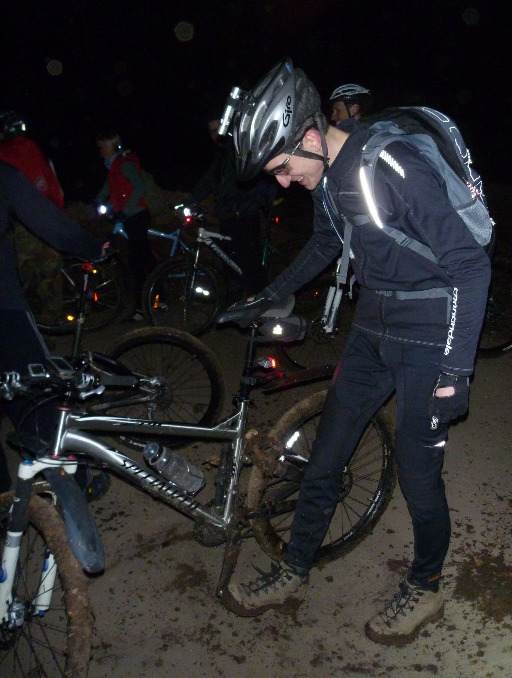15.04.2010 20:40:34