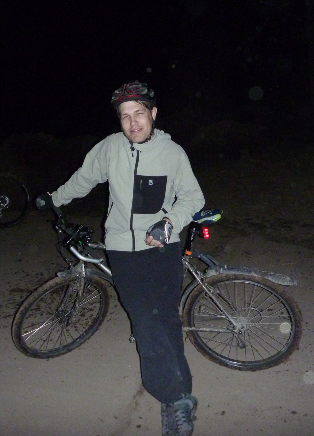 15.04.2010 20:40:49