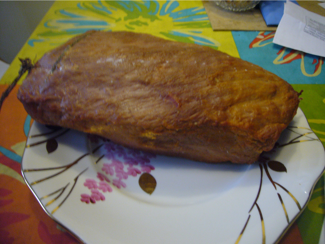 P1000165.JPG
