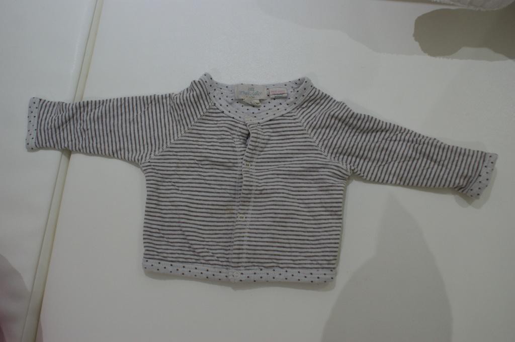 DSC02358.JPG