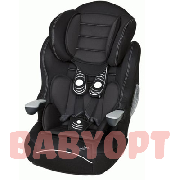    I-Max SP ISOFIX ( Bebe Planete ),  (9-36 ), .  4050.png