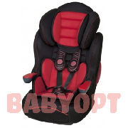    I-Max SP ISOFIX ( Bebe Planete ),  (9-36 ), .  4050.png