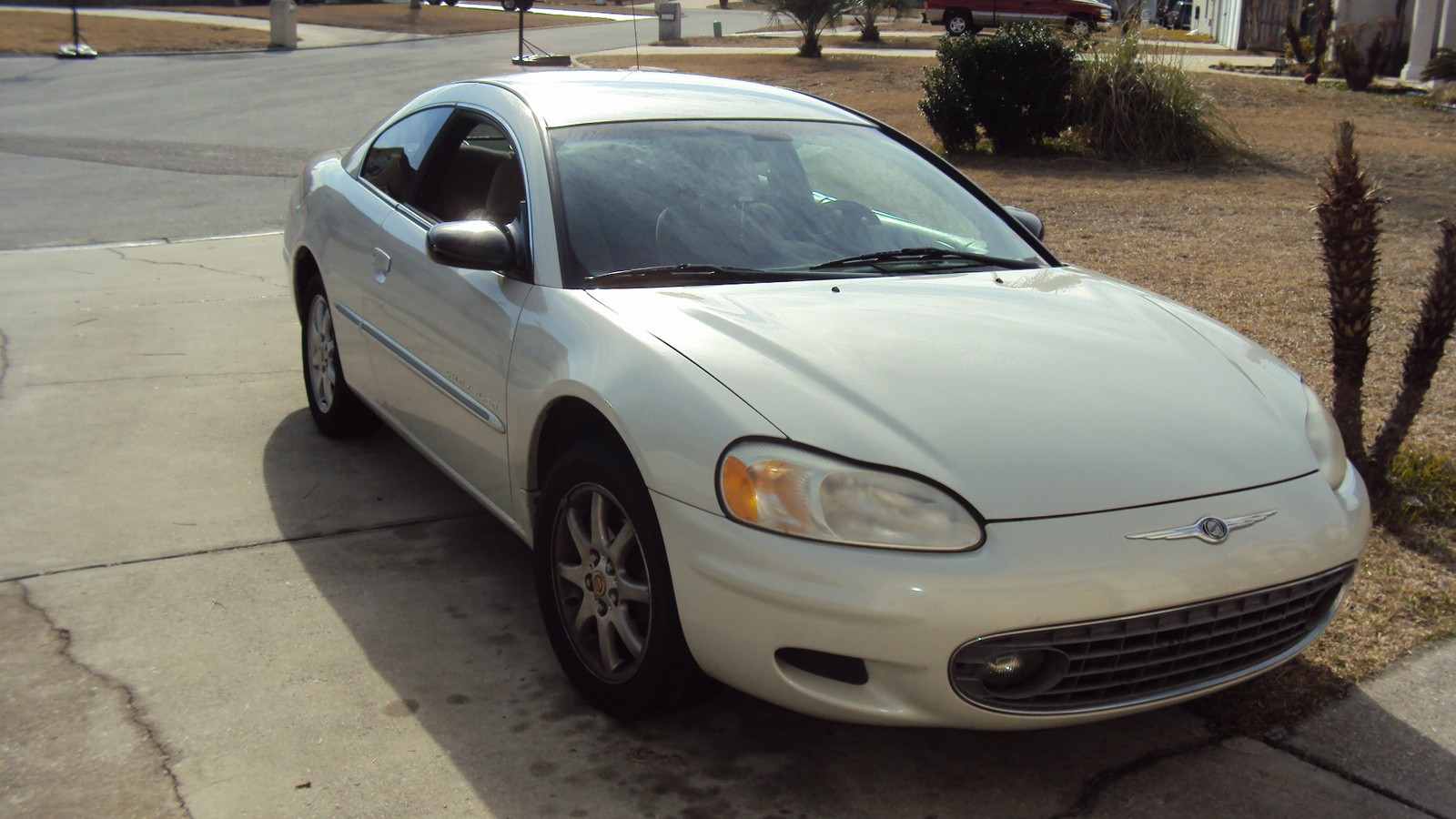 2001_chrysler_sebring_lx_coupe-pic-477257018624683193.jpeg