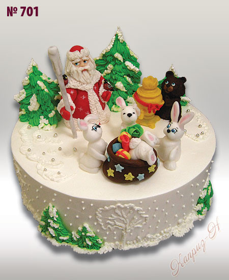 20.12.2012 11:18:15