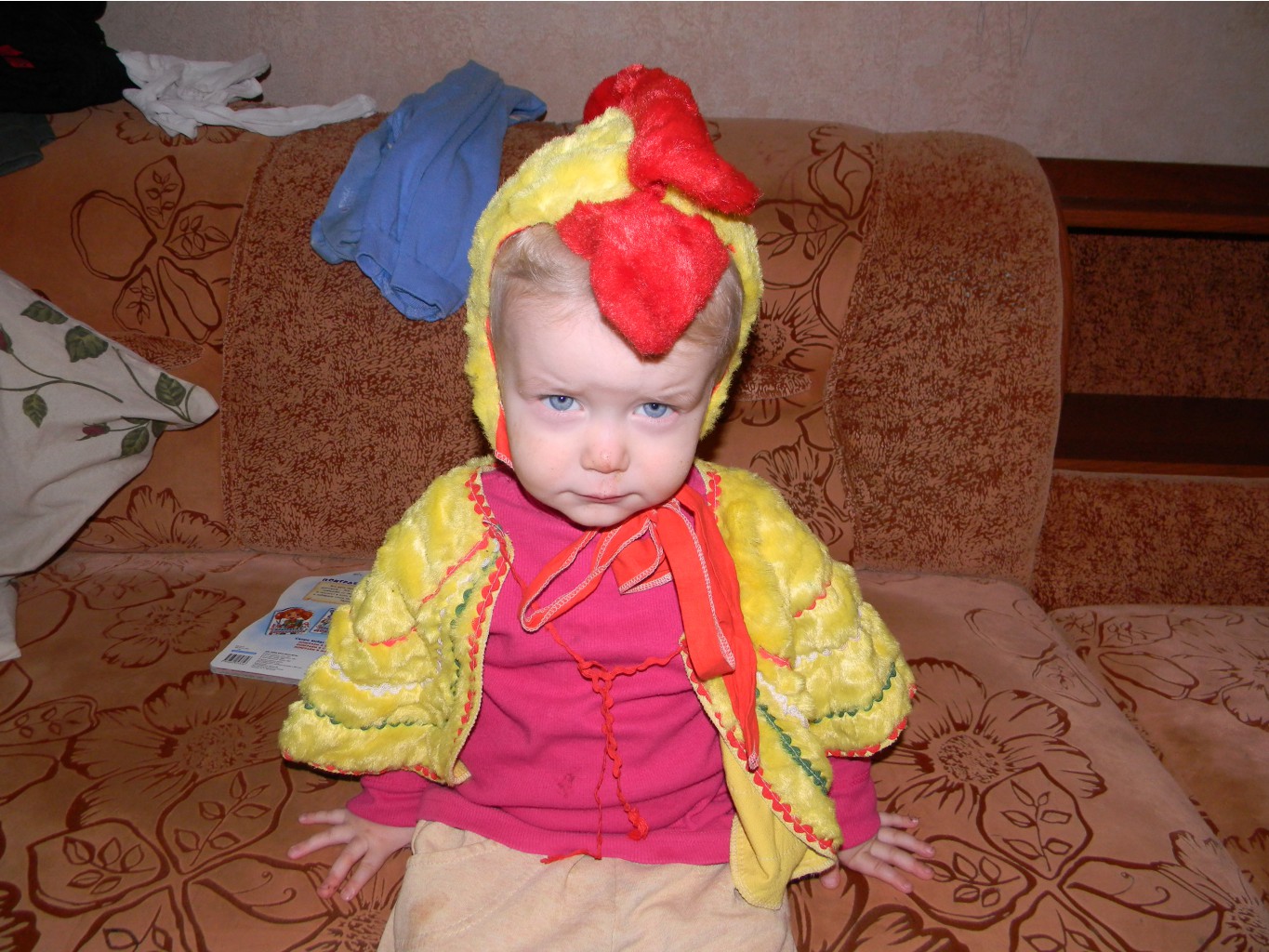 DSCN3167.JPG