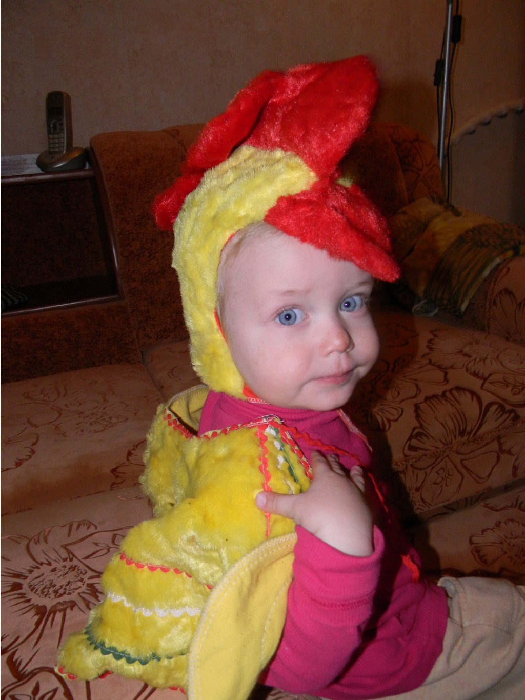 DSCN3170.JPG