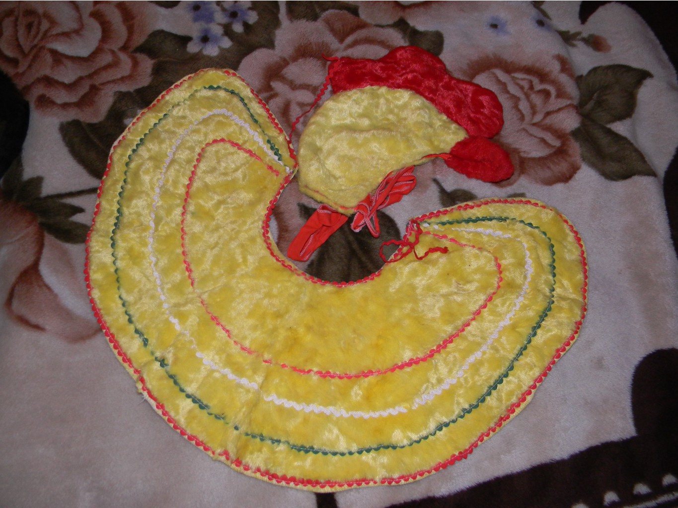 DSCN3172.JPG