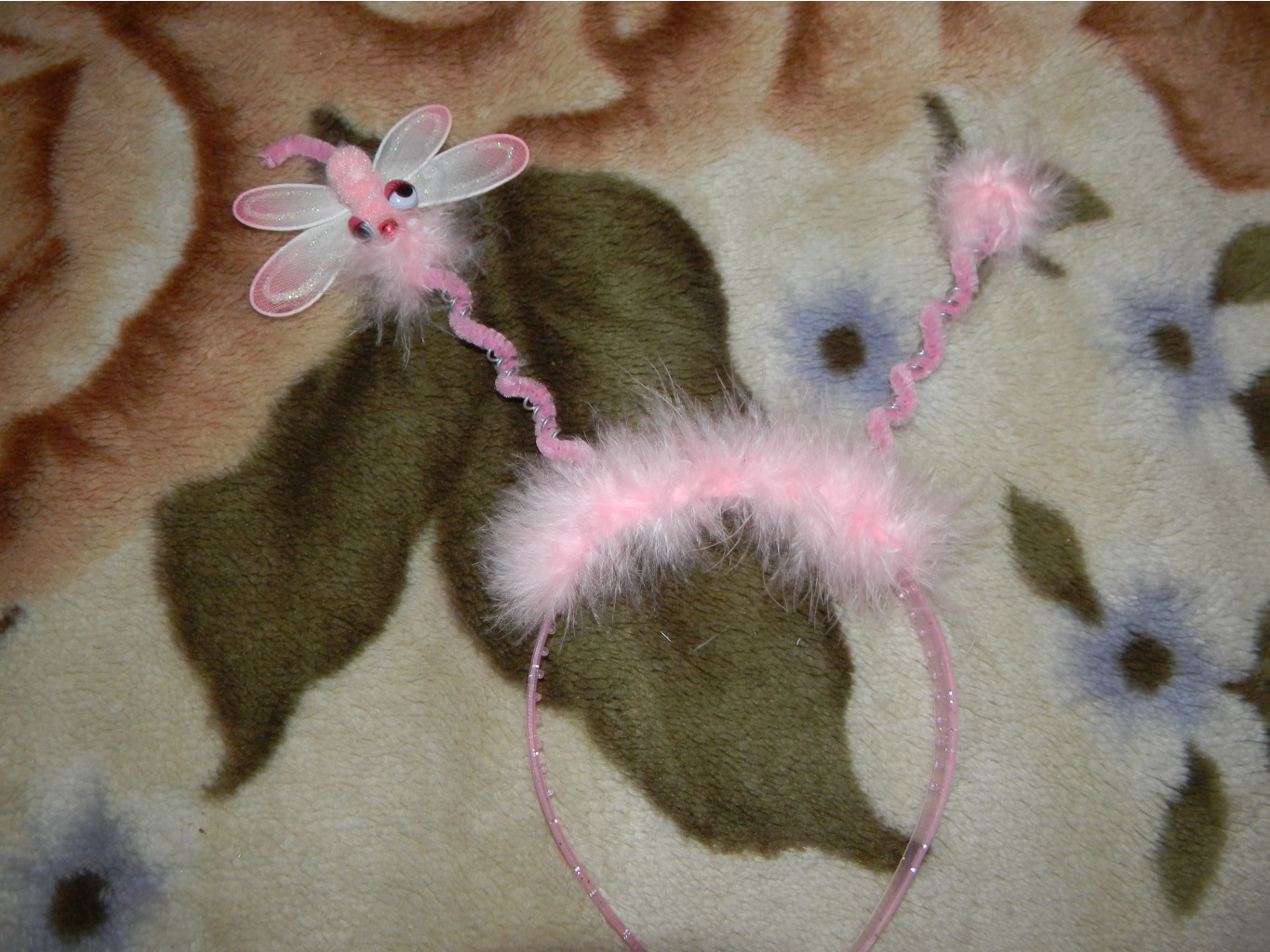 DSCN3176.JPG