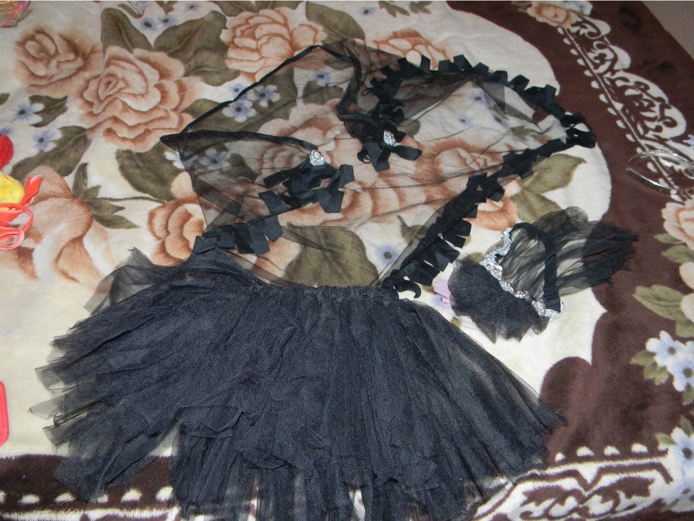 DSCN3180.JPG