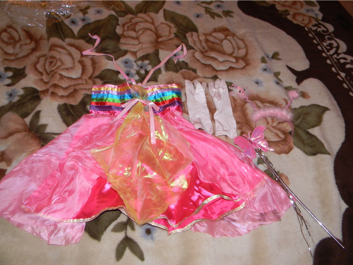 DSCN3182.JPG