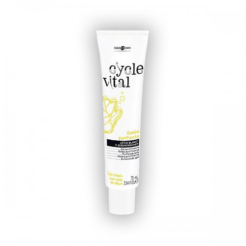  21024521 -     ,     .150  : 665 