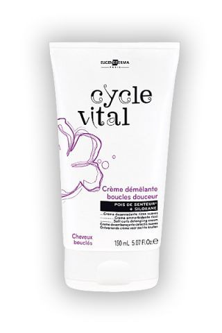 . 21024506      ,     . 150  :754 