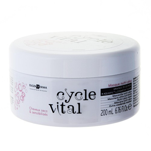 . 21024511      ,    .200  : 1478 