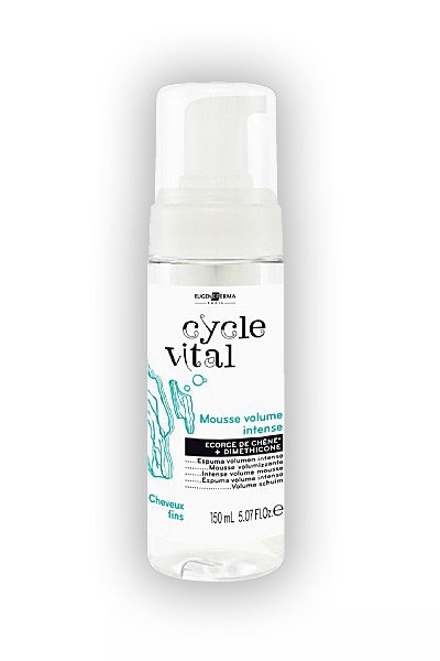 . 21024518   ,   ,      . 150 : 799 