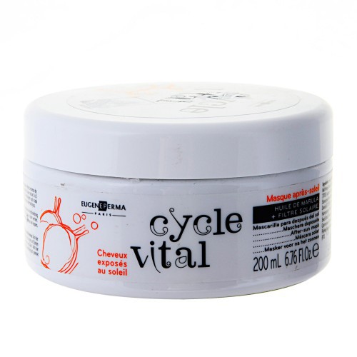  21024532  . 200  :797 