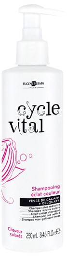 . 21024497    ,   - 250 . : 387 .