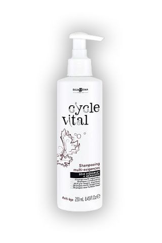 . 21024515       ,   . 250 : 387 