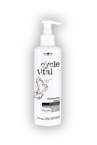  21024514  ,    +  . 250  : 387 