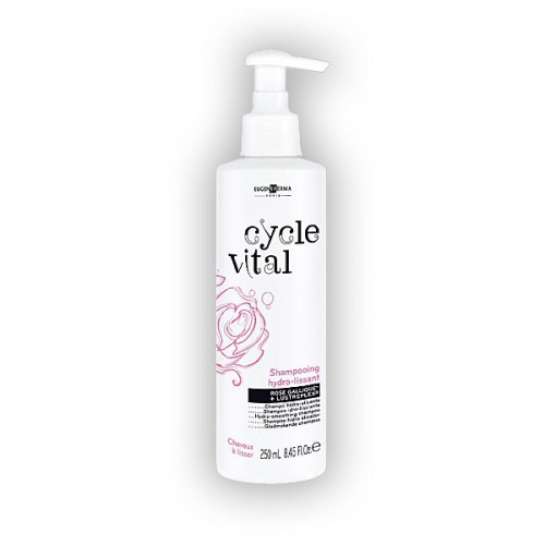 .21024502       ,    . 250  : 387 