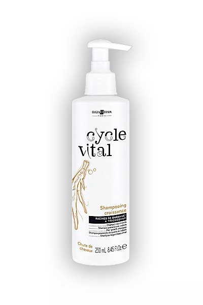 . 21024526     ,    . 250  : 387 