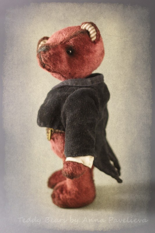 Teddy_Bear_Mr_Jacob_Locksley_2.jpg