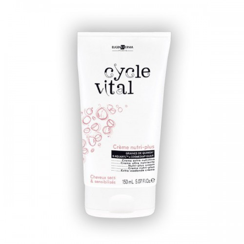 : 21024509       ,    . 150  665 .