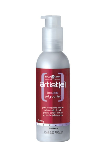 .21018265      .150 :  466