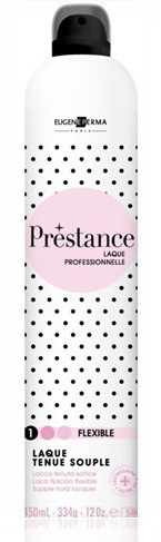 . 21027761    . 450 : 559 