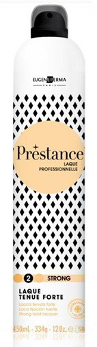 . 21027763      .450 :559 