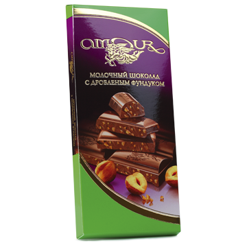 молочный с дробленым фундуком100г 33р.png