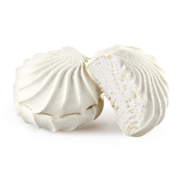 зефир сливочный фасовка 2,8 кг, 103,5р за кг.png