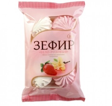 зефир бело-розовый 240г.jpg