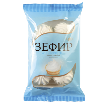 зеф сливочный 240г 35,15р.png