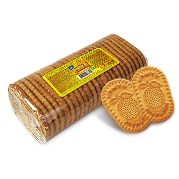 сеня с апельсином 380г .png