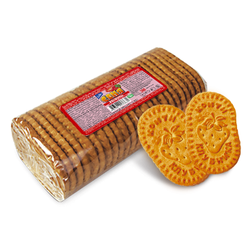 сеня с клубникой 380г.png