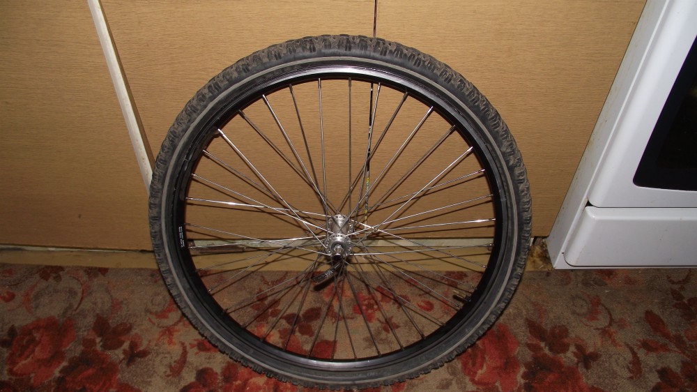 DSCF5960.jpg