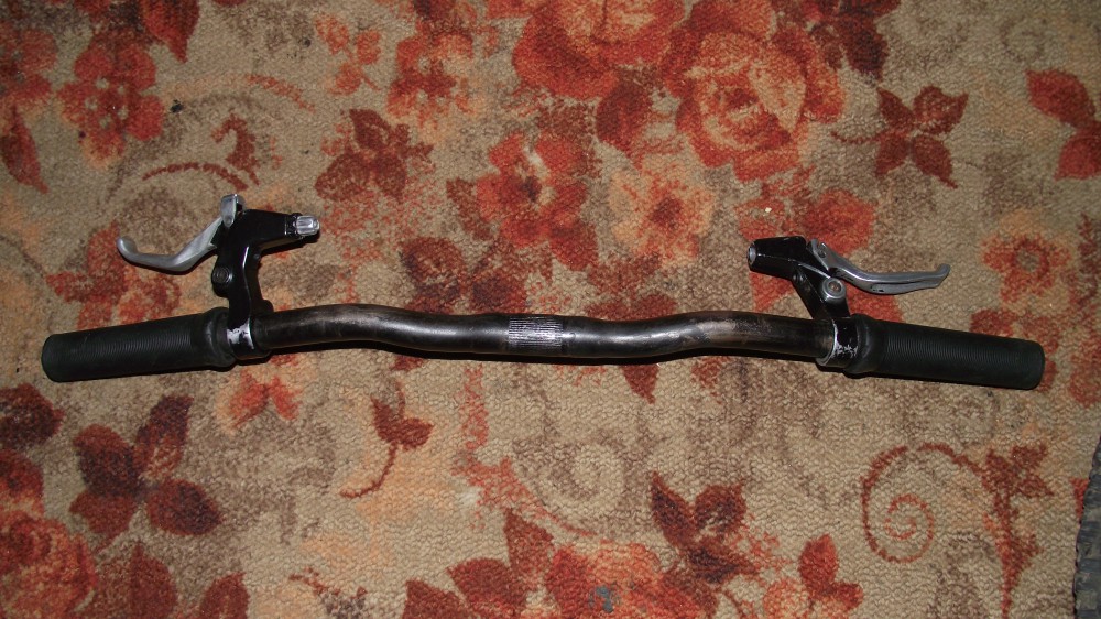 DSCF5962.jpg