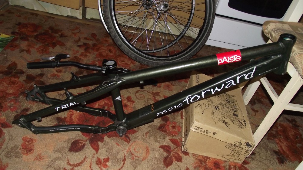 DSCF5963.jpg