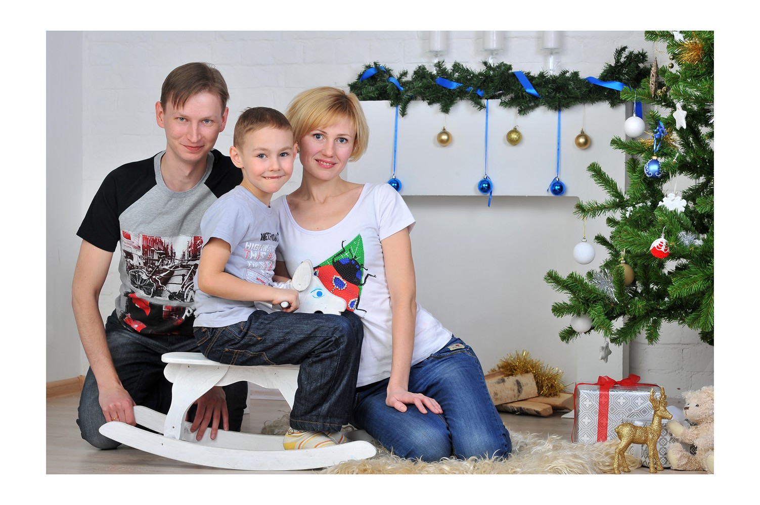 20.12.2012 22:02:34