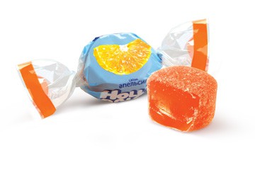 холли-долли апельсин 1 кг 97,7 за кг.jpg