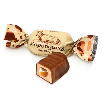 коровушка-буренушка 3 кг 134,35р.png