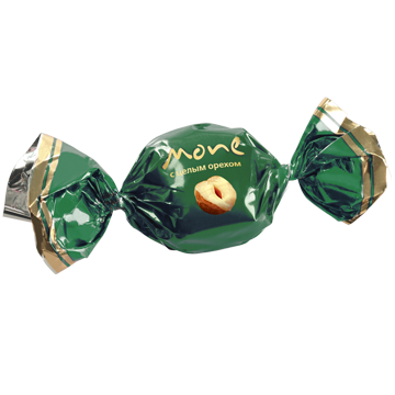 моне с цельным орехом 3 кг 238,1р за кг.png
