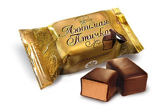 любимая птичка шоколад 3,5 кг191,7 за кг.jpg