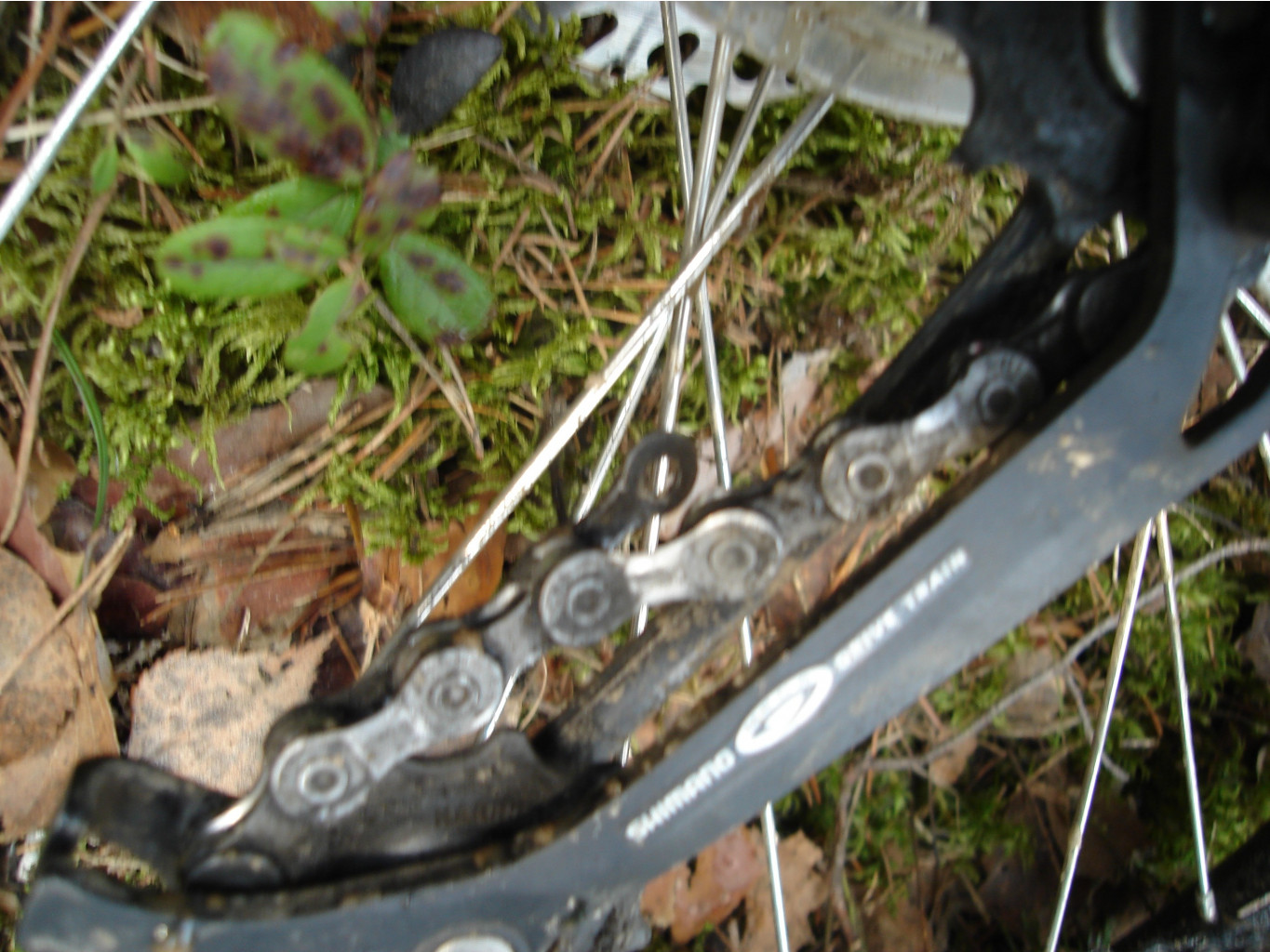 17.04.2010 20:52:07